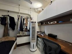 Blk 630 Pasir Ris Drive 3 (Pasir Ris), HDB 5 Rooms #611573571